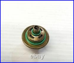 NEW OEM Arctic Cat Pressure Regulator 1670-536 artic