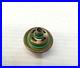 NEW OEM Arctic Cat Pressure Regulator 1670-536 artic