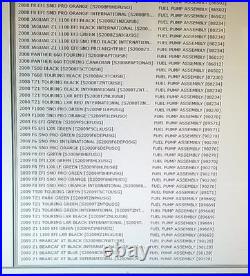 NEW OEM Arctic Cat Pressure Regulator 1670-536 artic