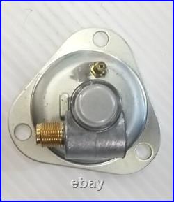 NEW OEM Arctic Cat Speedometer Drive Adapter 0620-031 artic