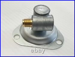 NEW OEM Arctic Cat Speedometer Drive Adapter 0620-031 artic
