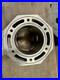 NEW OEM NOS Arctic Cat snowmobile cylinder, 3005-222, 1000cc, NOS