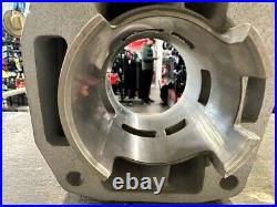 NEW OEM NOS Arctic Cat snowmobile cylinder, 3005-222, 1000cc, NOS