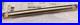 NEW REPLACES ARCTIC CAT 0405-457 Support Bar, steering Rack