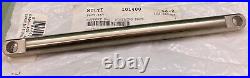 NEW REPLACES ARCTIC CAT 0405-457 Support Bar, steering Rack