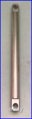 NEW REPLACES ARCTIC CAT 0405-457 Support Bar, steering Rack