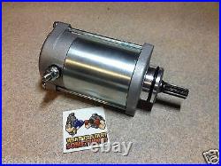 NEW STARTER 2012 ARCTIC CAT Wildcat 1000 GT 0825-023 0825-025B 0825-027