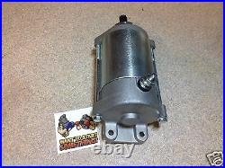 NEW STARTER 2012 ARCTIC CAT Wildcat 1000 GT 0825-023 0825-025B 0825-027