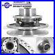 NEW Secondary Driven Clutch 0823-350 For Arctic Cat 350 366 400 500 Kymco 400