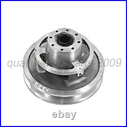 NEW Secondary Driven Clutch 0823-350 For Arctic Cat 350 366 400 500 Kymco 400