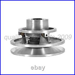 NEW Secondary Driven Clutch 0823-350 For Arctic Cat 350 366 400 500 Kymco 400