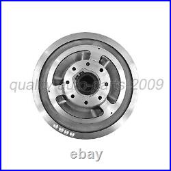 NEW Secondary Driven Clutch 0823-350 For Arctic Cat 350 366 400 500 Kymco 400