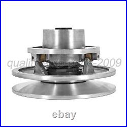 NEW Secondary Driven Clutch 0823-350 For Arctic Cat 350 366 400 500 Kymco 400