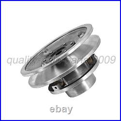 NEW Secondary Driven Clutch 0823-350 For Arctic Cat 350 366 400 500 Kymco 400