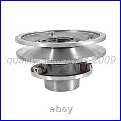 NEW Secondary Driven Clutch 0823-350 For Arctic Cat 350 366 400 500 Kymco 400