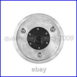 NEW Secondary Driven Clutch 0823-350 For Arctic Cat 350 366 400 500 Kymco 400