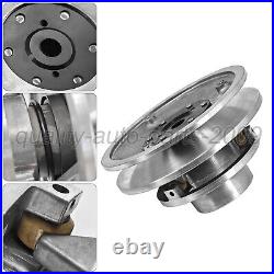 NEW Secondary Driven Clutch 0823-350 For Arctic Cat 350 366 400 500 Kymco 400