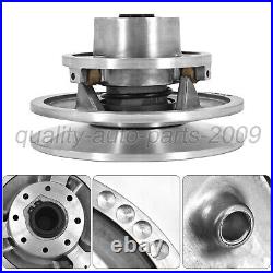 NEW Secondary Driven Clutch 0823-350 For Arctic Cat 350 366 400 500 Kymco 400
