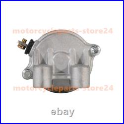 NEW Starter For Arctic Cat F1100 SNO PRO 2012/M1100 153 12-15/Z1 LXR 11 3007-219