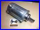 NEW Starter for Arctic Cat UTV 0825-011, 0825-013, 0825-024 SHIPS FAST AND FREE