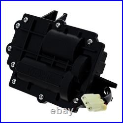 NICHE Differential Actuator For Arctic Cat 500 400 TRV TBX Prowler 650 0502-296