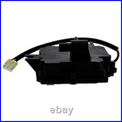 NICHE Differential Actuator For Arctic Cat 500 400 TRV TBX Prowler 650 0502-296