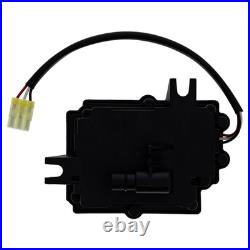 NICHE Differential Actuator For Arctic Cat 500 400 TRV TBX Prowler 650 0502-296