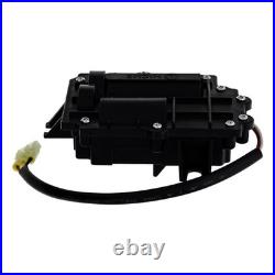 NICHE Differential Actuator For Arctic Cat 500 400 TRV TBX Prowler 650 0502-296