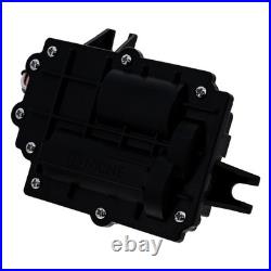 NICHE Differential Actuator For Arctic Cat 500 400 TRV TBX Prowler 650 0502-296