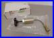 NOS 1994-96 Arctic Cat ZR440 Rear Shock Adjust Reservoir