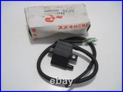 NOS ARCTIC CAT IGNITION COIL 3005-409 Genuine Fits Bearcat, Pantera, Panther