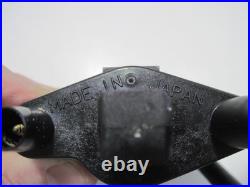 NOS ARCTIC CAT IGNITION COIL 3005-409 Genuine Fits Bearcat, Pantera, Panther