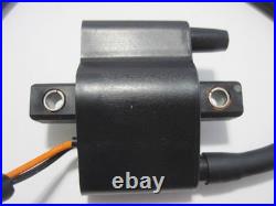 NOS ARCTIC CAT IGNITION COIL 3005-409 Genuine Fits Bearcat, Pantera, Panther