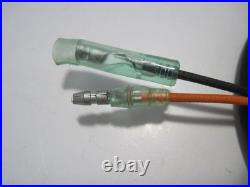 NOS ARCTIC CAT IGNITION COIL 3005-409 Genuine Fits Bearcat, Pantera, Panther