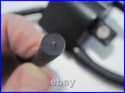 NOS ARCTIC CAT IGNITION COIL 3005-409 Genuine Fits Bearcat, Pantera, Panther