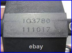 NOS ARCTIC CAT IGNITION COIL 3005-409 Genuine Fits Bearcat, Pantera, Panther