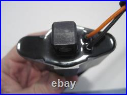 NOS ARCTIC CAT IGNITION COIL 3005-409 Genuine Fits Bearcat, Pantera, Panther