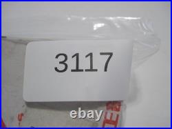 NOS ARCTIC CAT IGNITION COIL 3005-409 Genuine Fits Bearcat, Pantera, Panther