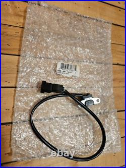 NOS Arctic Cat Ignition Timing Sensor 0902-006 14-18