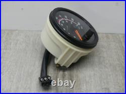 NOS Arctic Cat Snowmobile 0620-238 Speedometer Gauge ZR ZL ZRT Pantera