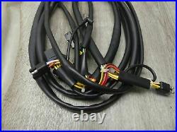 NOS Arctic Cat Snowmobile 0686-334 Main Wiring Harness ZR EXT 580 EFI