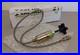NOS Arctic Cat ZR Fox Rear Shock Adjust Resevior Suspension
