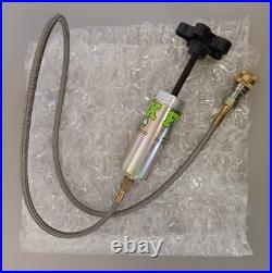 NOS Arctic Cat ZR Fox Rear Shock Adjust Resevior Suspension