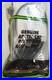 NOS OEM ARCTIC CAT Passenger Hand Warmer Kit 0636-937