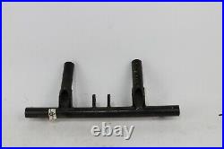 NOS OEM Arctic Cat ARM, REAR UPPER-WELDED 0104-459