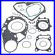 Namura Complete Gasket Kit Arctic Cat Many 2010-2021 425, 450 & 500 ATVs & UTVs