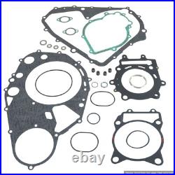 Namura Complete Gasket Kit Arctic Cat Many 2010-2021 425, 450 & 500 ATVs & UTVs