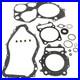Namura Complete Gasket Kit Arctic Cat fits 2009-2015 Prowler 550 XT Flatbed NEW