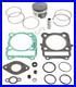 Namura Standard Bore Piston & Gasket Kit for Arctic Cat 1998-2005 300 68.5mm NEW