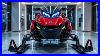 New 2025 Ski Doo Summit X Review Is It Really Worth It